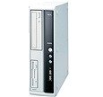 PC-MY30XRZEDUB3