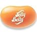 Orange Sherbet Jelly Belly - 16 oz Image
