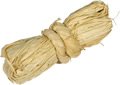 Raffia - Natural