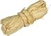 Outdoor Living : Raffia - Natural