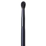 Professional Tapered Blending Brush