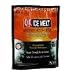 Milazzo #30020 Qik Joe 20LB Pellets