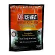 Milazzo #30020 Qik Joe 20LB Pellets