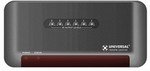 Universal MRF-350 RF Base Station