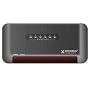 Universal MRF-350 RF Base Station