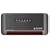 Universal MRF-350 RF Base Station