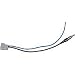 Metra 40-NI12 Nissan 07-Up Antenna Adapter