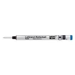 MONTBLANC LeGrand-Rollerballmine