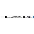 MONTBLANC LeGrand-Rollerballmine f�r Meisterst�ck M blau 16304 12352