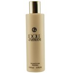 Idole d'Armani by Giorgio Armani For Women 6.7oz Body Lotion