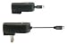 Retractable Travel Charger For Verizon XV6700, XV6800, Sprint PPC-6700