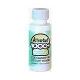 ATTRACTANT 1000 - Body Fragrance Pheromone (2) Bottles by MAGNA RX
