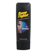Bump Fighter Aftershave Skin Conditioner, 4 Oz