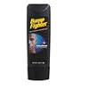 Bump Fighter Aftershave Skin Conditioner, 4 Oz