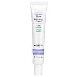 Neutrogena Pore Refining Cream SPF 15 Daily Moisturizer - 1 oz