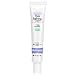 Neutrogena Pore Refining Cream SPF 15 Daily Moisturizer-1 oz ULTRA RARE! EXPEDITED UP...