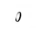 Fujifilm AR-X100 Adapter Ring (49mm)