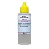 Taylor Reagent #3 2 oz R-0003-C