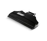 from Krcher Karcher 170mm Small WV Head Model KA2.633-002.0
