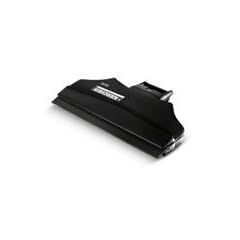 K�rcher Saugd�se schmal 2.633-002.0 f�r Fensterreiniger WV 50 60 75