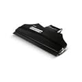 K�rcher Saugd�se schmal 2.633-002.0 f�r Fensterreiniger WV 50 60 75