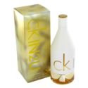 CK In 2U by Calvin Klein For Women Eau De Toilette Spray 1.7 oz