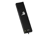 DIGITTRADE USS256 8GB USB Security Speicherstick 256 Bit AES Hardwareverschl&uuml;sselung, Passwortschutz, inkl. Acronis Backup Software