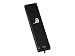 Digittrade Uss256 8gb Security Stick 256bit Aes-encryption U