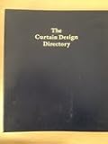 The curtain design directory