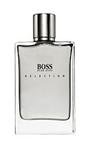 Boss Selection by Hugo Boss for Men 3.0 oz Eau de Toilette Spray (Tester no Cap)