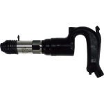 不二空機 チッピング・コーキンフハンマ (1台) FC-01SA