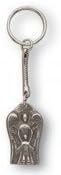Key Chain 'Guardian Angel' * Beautiful Christmas Gift Idea * Keychain, and Id...