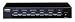 SIMA SSW6HP Speaker Selector Model SSW-6