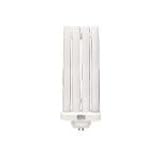 Verilux Twilight Mini Ultra Replacement Bulb