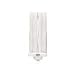 Verilux Twilight Mini Ultra Replacement Bulb