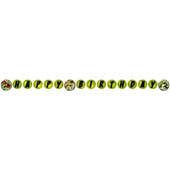 Ben 10 Birthday Banner