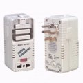 Universal Power Adapter, 220/240 AC to 110/120 AC, 1600W