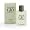 Eau De Toilette Spray 3.3 Oz