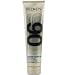 REDKEN by Redken: CRYSTAL CURLS 06 DEFINING SHINE GEL 5 OZ