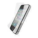 パワーサポート アンチグレアフィルムセット for iPhone 4 PHK-02