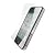 パワーサポート アンチグレアフィルムセット for iPhone 4 PHK-02