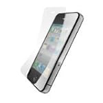 �ѥ���ݡ��� ��������쥢�ե���ॻ�å� for iPhone 4 PHK-02