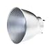Dynalite Parabolic Reflector 10/50 Deg (RR50 / 3301)