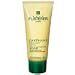 Rene Furterer Carthame No-Rinse Day Time Moisturizing Conditioner 2.6 oz (75 ml)