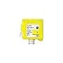 BCI-1441Y-PG Yellow Ink Tank 330ML for Imageprograf W8400