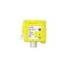 BCI-1441Y-PG Yellow Ink Tank 330ML for Imageprograf W8400