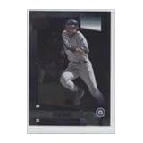 2002 Donruss Best of Fan Club Spotlight #147 - Ichiro Suzuki 100 by Donruss Best of Fan Club