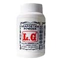Asafoetida Hing Powder Premium