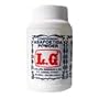 Asafoetida Hing Powder