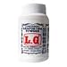 Asafoetida Hing Powder